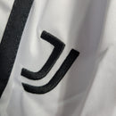 Kit Infantil Juventus III 22/23