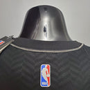 Regata NBA Brooklyn Nets - Kyrie Irving