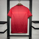 Camisa Portugal Home 2014 - Versão Retro