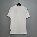 Camisa Retrô AC Roma 2001/01 Away - ResPeita Sports
