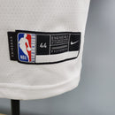 Camisa NBA Lakers