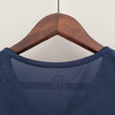 Camisa Retrô Inter de Milão 2004/05 Terceira - ResPeita Sports