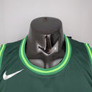 Regata NBA Boston Celtics - Jayson Tatum