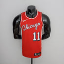 Camisa NBA Chicago Bulls