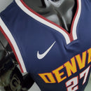 Regata NBA Denver Nuggets - Murray