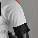 Conjunto Infantil Vasco da Gama 2022/23 - Away - ResPeita Sports