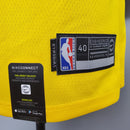 Camisa NBA Lakers