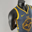 Regata NBA Golden State Warriors - Klay Thompson
