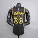 Camisa NBA Lakers