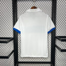Camisa Inter de Milão Reserva 09/10 - Versão Retro