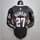 Regata NBA Denver Nuggets - Murray