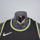 Regata NBA Golden State Warriors - Stephen Curry