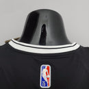 Regata NBA Brooklyn Nets - Curry
