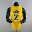 Camisa NBA Lakers