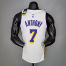 Camisa NBA Lakers