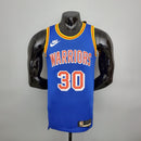 Camisa NBA Golden State Warriors