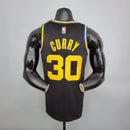 Regata NBA Golden State Warriors - Stephen Curry