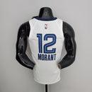 Regata NBA Memphis Grizzlies - Ja Morant