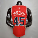 Regata NBA Chicago Bulls - Jordan