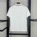 Camisa Valencia Home 96/97 - Versão Retro