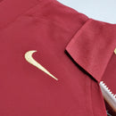 Camisa Retrô Arsenal 2005/06 Home - ResPeita Sports