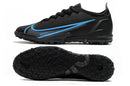 Chuteira Nike Vapor 14 Elite TF