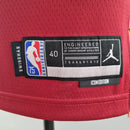 Camisa NBA Miami Heat