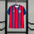 CAMISA DO BAHIA 25/26 TRICOLOR