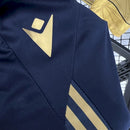 Kit Infantil Real Sociedad Away 24/25