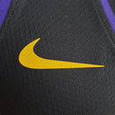 Camisa NBA Lakers