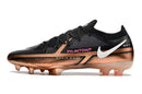 Chuteira Nike Phantom GT2 Elite FG