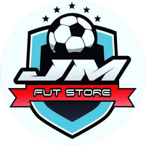 JM FUT STORE