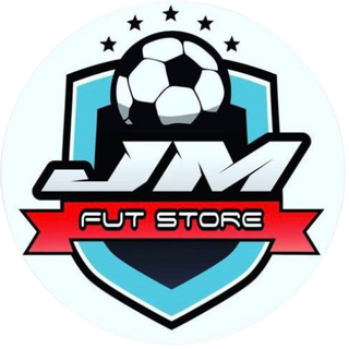 JM FUT STORE