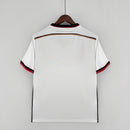 Camisa Retrô Seleção Alemanha 2014/14 Home - ResPeita Sports 