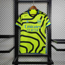 CAMISA DO ARSENAL 24/25 VERDE