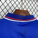 Camisa Getafe Home 98/99 - Versão Retro